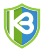 KJ Logo