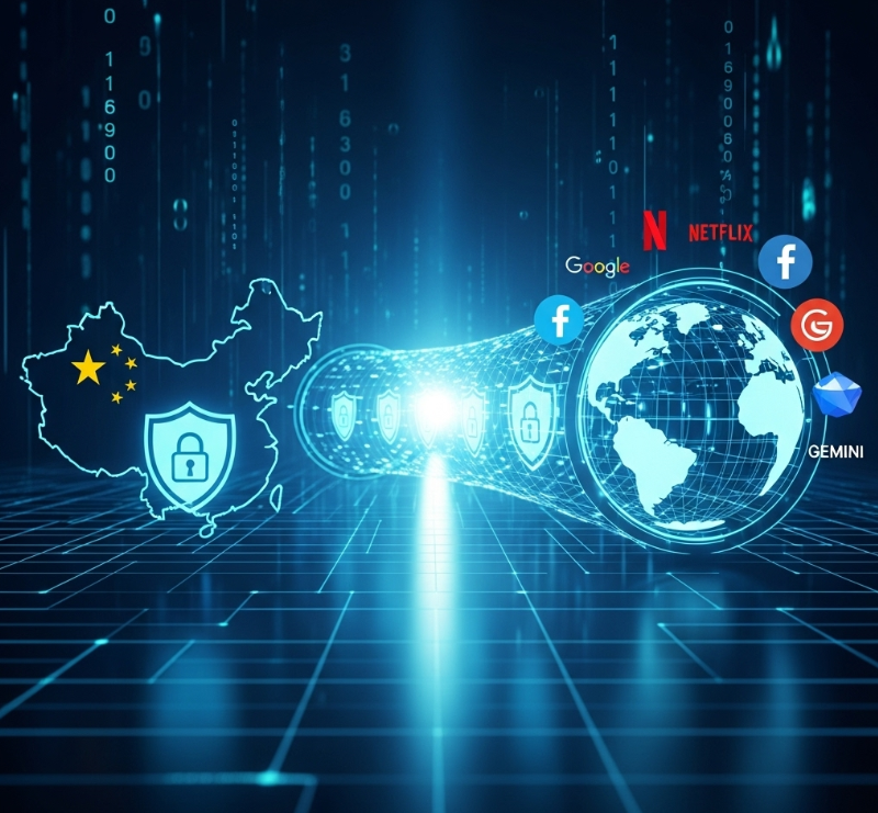 secure-cross-border-network-connection-guide